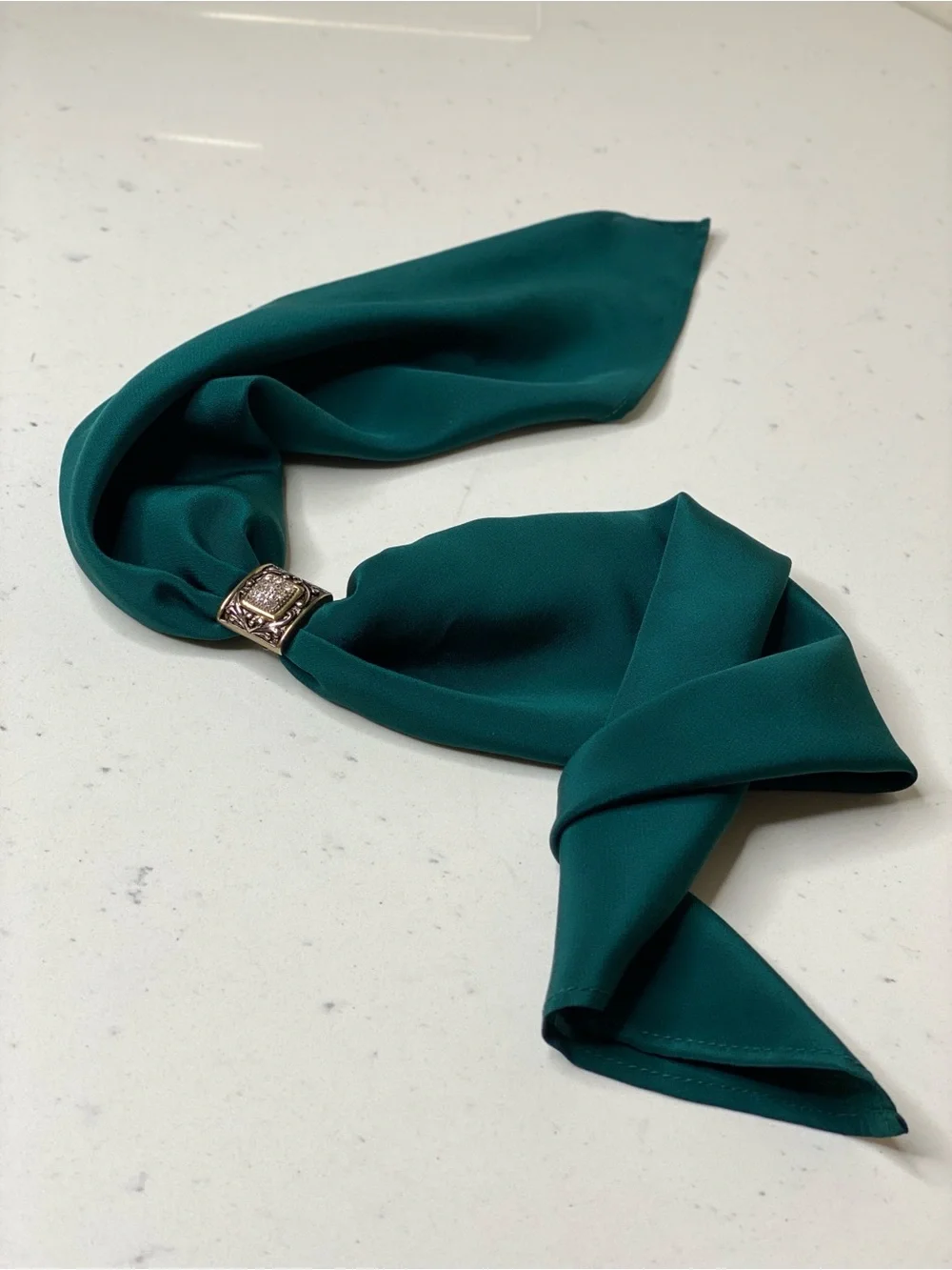 SILKLETTE timeless luxury